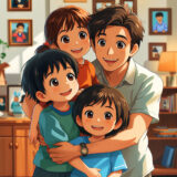 Avatar photo