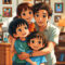Avatar photo
