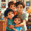 Avatar photo