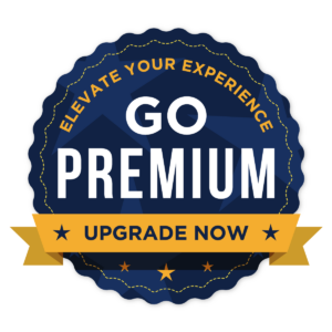 Premium Membership