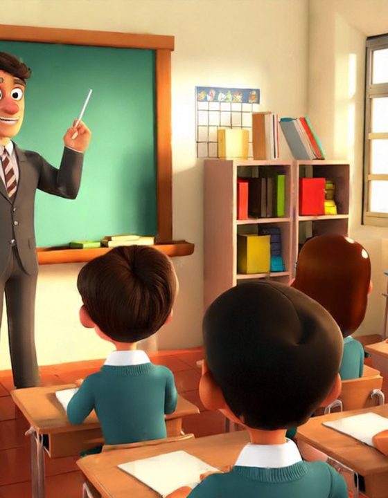 secondaryschool